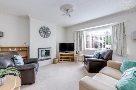 Reception Room 1