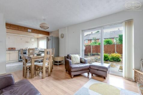 Reception Room 2