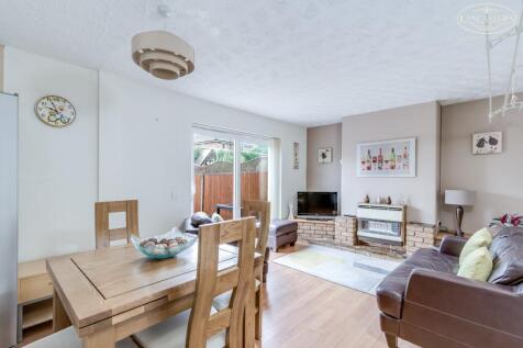 Reception Room 2