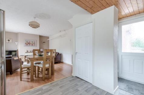 Reception Room 2