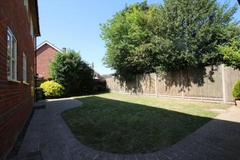 Property Image 13
