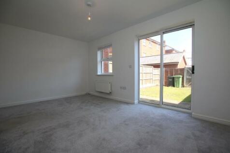 Dining/Family Room