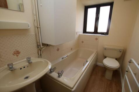 Bathrooom