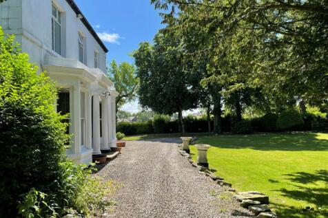 Property Image 44