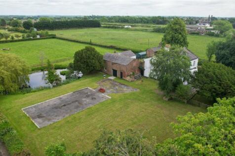Property Image 47