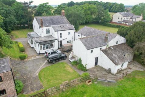 Property Image 48