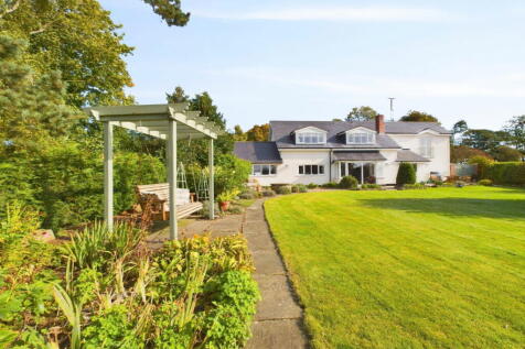 Property Image 37