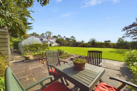 Property Image 39