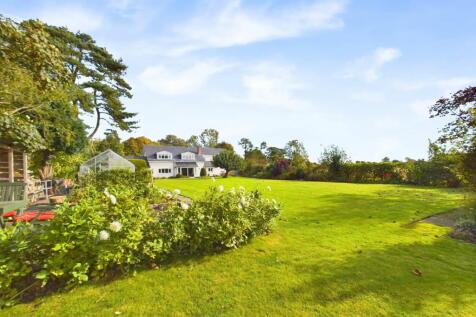 Property Image 51