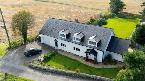Property Image 54
