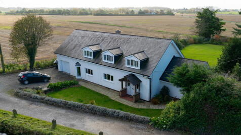 Property Image 55