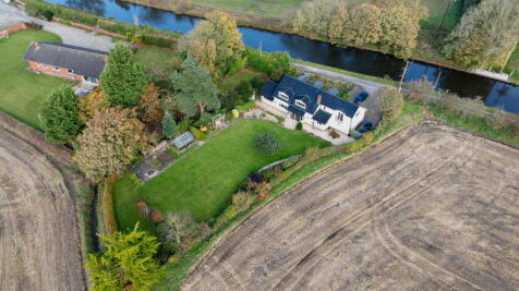 Property Image 56