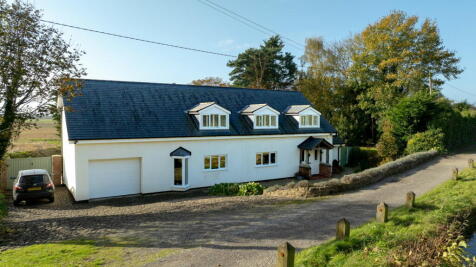 Property Image 59
