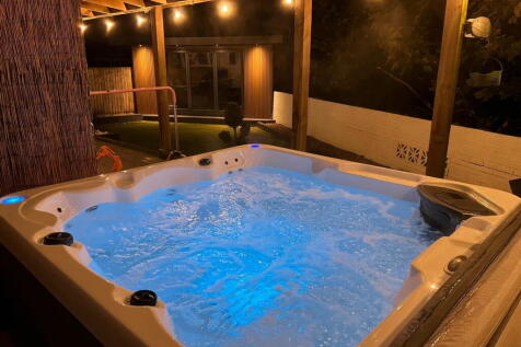Property Image 27