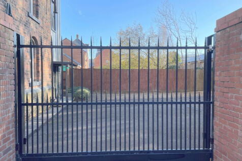 Property Image 16