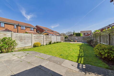 Property Image 13