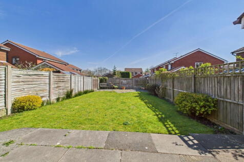 Property Image 14