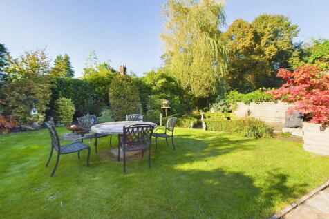 Property Image 24