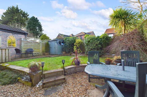 Property Image 32