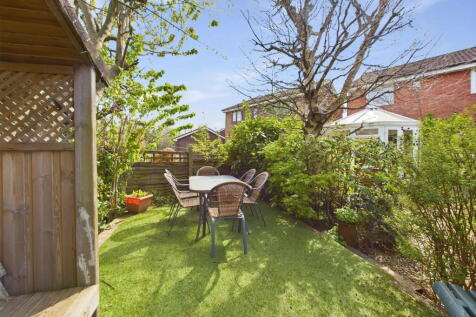 Property Image 20