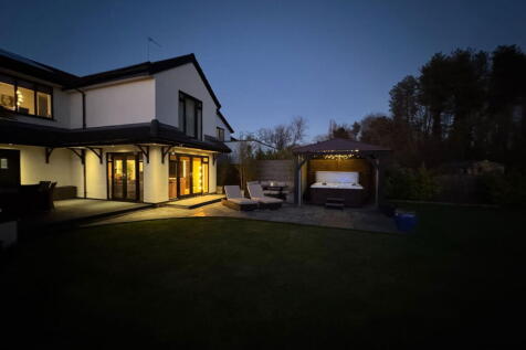 Property Image 46