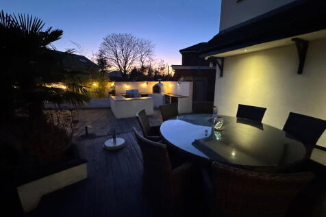 Property Image 47