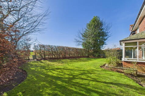 Property Image 26