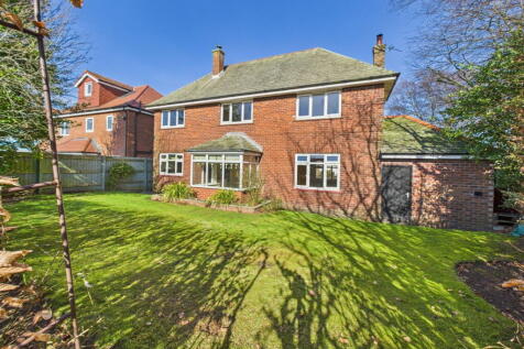 Property Image 27