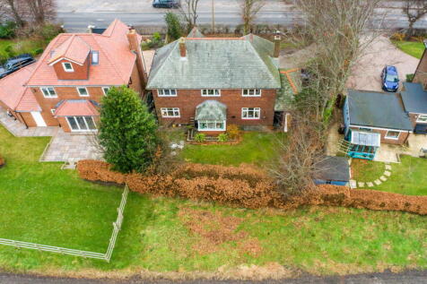 Property Image 32