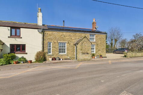 Property Image 42