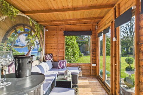 Property Image 34