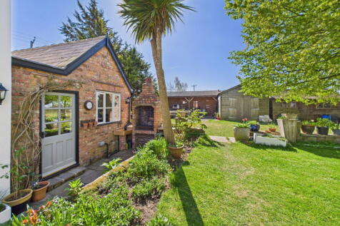 Property Image 45