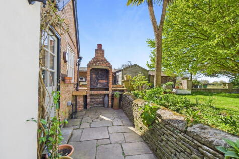 Property Image 46
