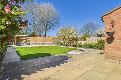Property Image 15