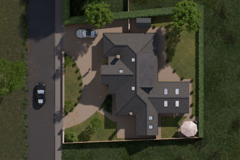 Property Image 29