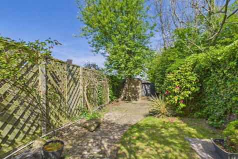 Property Image 32