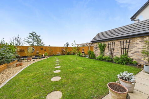 Property Image 30