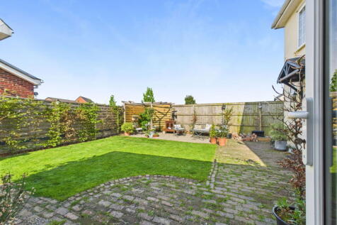 Property Image 28