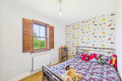 Property Image 26