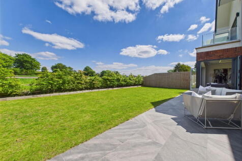 Property Image 34