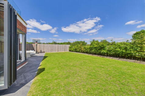 Property Image 36