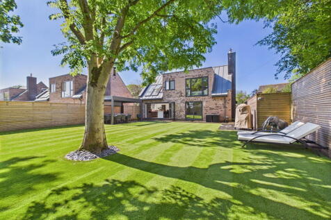 Property Image 37