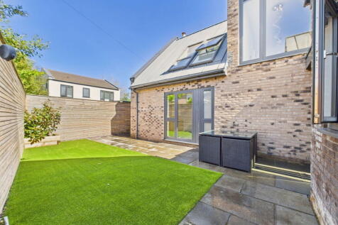 Property Image 40