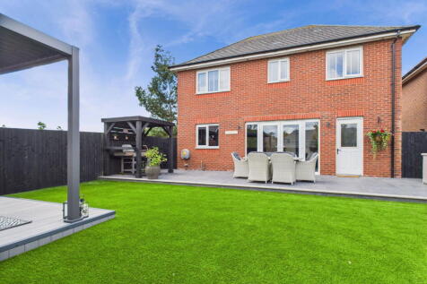 Property Image 32