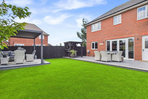 Property Image 33