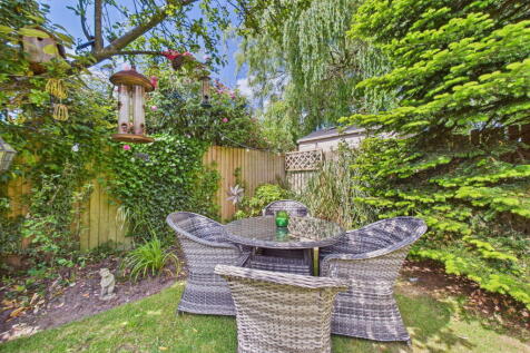 Property Image 29