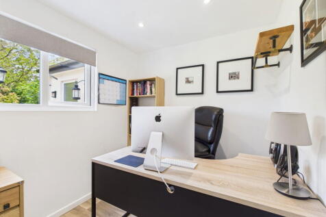 Property Image 47
