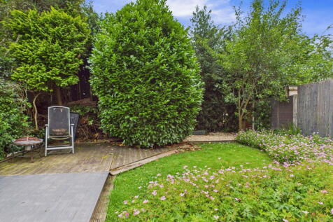 Property Image 16