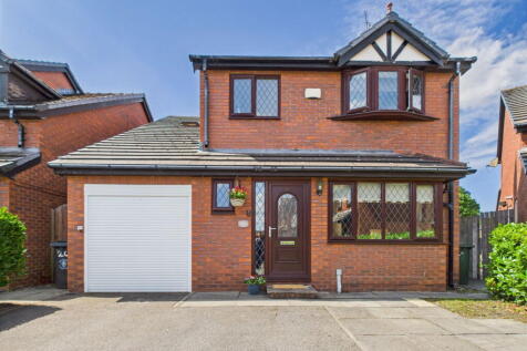Property Image 39