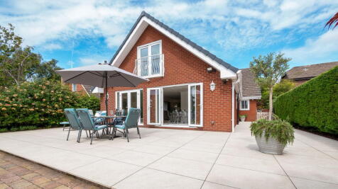 Property Image 44